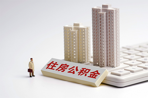 上海急用私借-上海急用个人身份证贷款-上海急用借钱短借