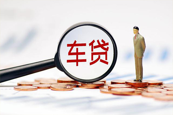 上海急用民间借贷私人放款-上海急用私借空放-上海急用押身份证贷款