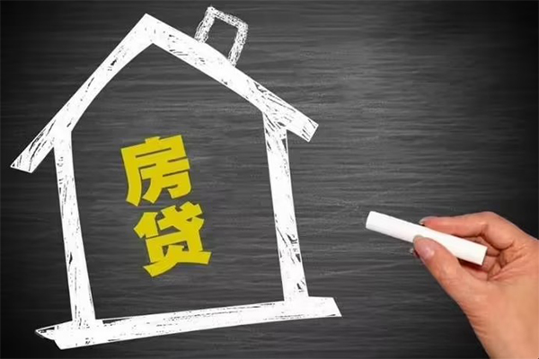 上海急用私人贷款小额贷款-上海急用私借空放-上海急用民间小额借贷