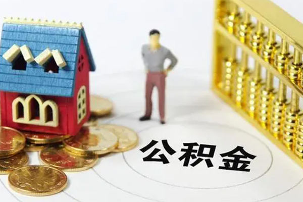 上海急用私人借贷私借-上海急用私人小额贷款-上海急用民间私借