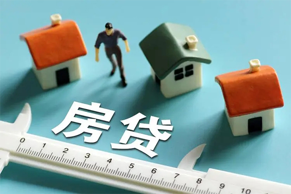 上海急用资金短借-上海急用短借私人-上海急用私人空放联系方式
