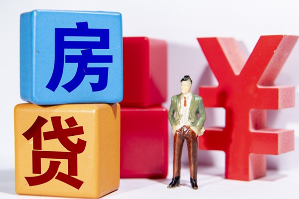 上海急用短借私人-上海急用私借空放直接上门-上海急用借款