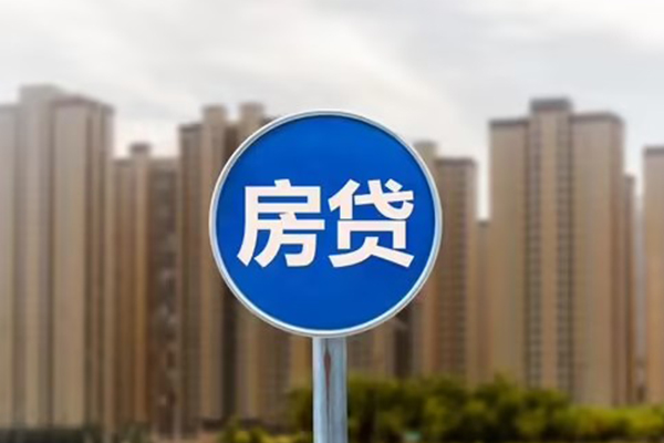上海急用贷款信用贷款-上海急用短期空放-上海急用借钱找谁