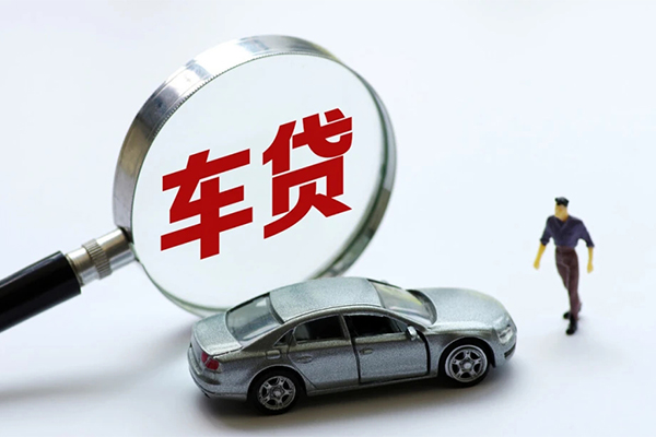 上海急用水钱-上海急用地区公积金信用贷款-上海急用身份证线下贷款