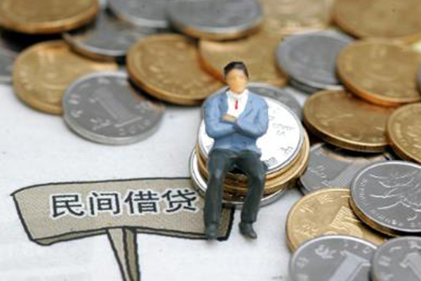 上海急用借款-上海急用小额个人借贷-上海急用短借当天借钱