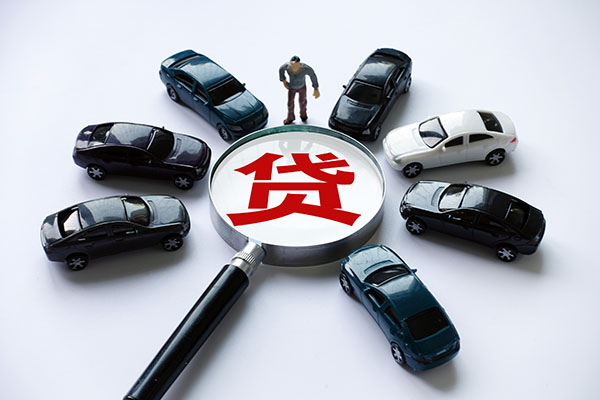 上海急用本地私借-上海急用哪里有小额贷款-上海急用小额短借