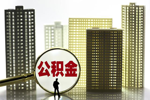 上海急用身份证小额贷款-上海急用抵押短借-上海急用哪里有小额贷款