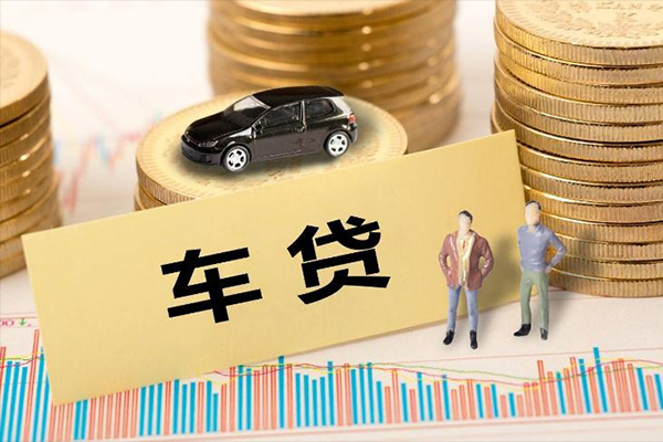 上海急用身份证借私借-上海急用民间私人借贷-上海急用小额贷款空放