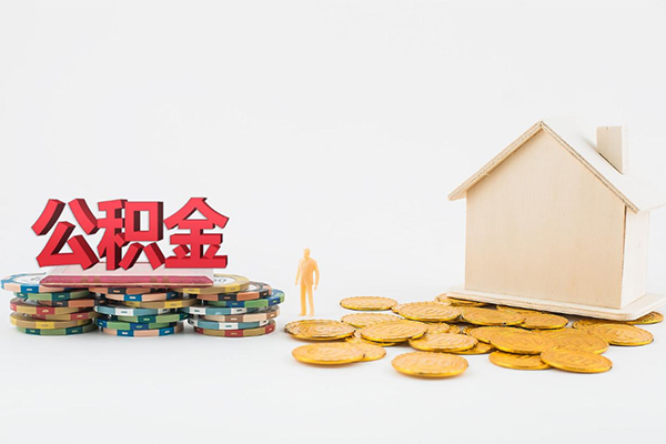 上海急用私人借贷-上海急用空借放款-上海急用急用钱找我