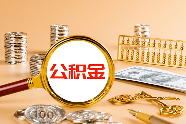 上海急用个人短借-上海急用信用贷款办理-上海急用私人身份证借私借