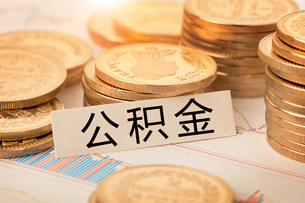 上海急用空放私人借钱-上海急用快速借私借-上海急用空放借款