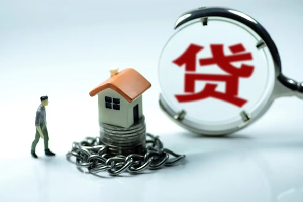 上海急用信用贷款-上海急用本地私借-上海急用空放借钱
