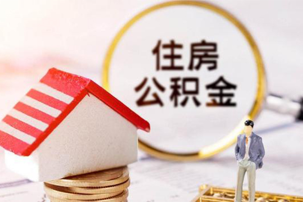上海急用个人贷款-上海急用私借空放直接上门-上海急用身份证借款
