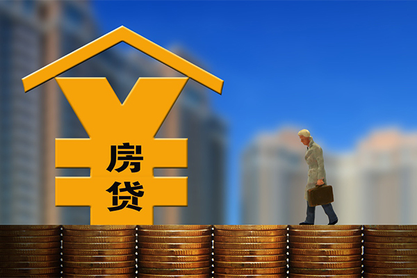 上海急用小额贷款-上海急用个人身份证贷款-上海急用应急贷款
