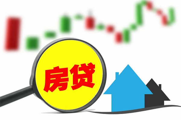 上海急用个人借贷好吗-上海急用私借空放不考察-上海急用快速小额贷款