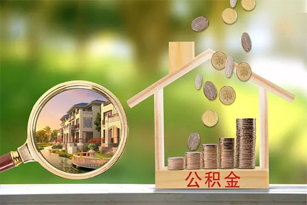 上海急用私人空放二次私借-上海急用哪里可以民间借贷-上海急用个人短借