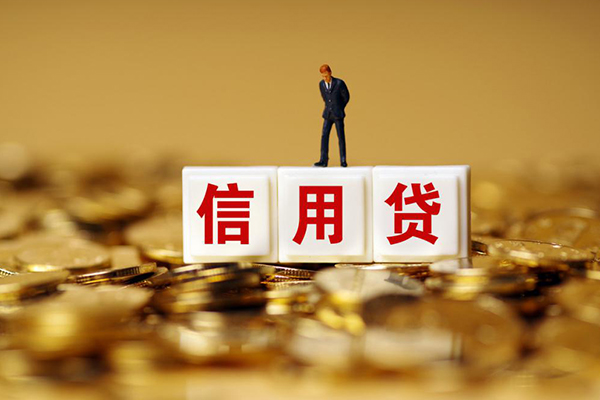 上海急用短借空放-上海急用哪里可以借私借-上海急用无抵押信用贷款