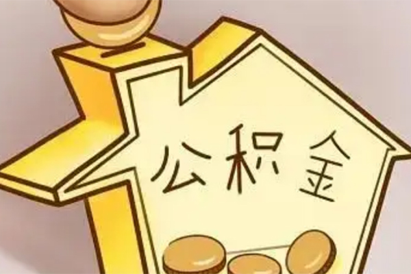上海急用私人借钱-上海急用押身份证贷款-上海急用短借私借空放