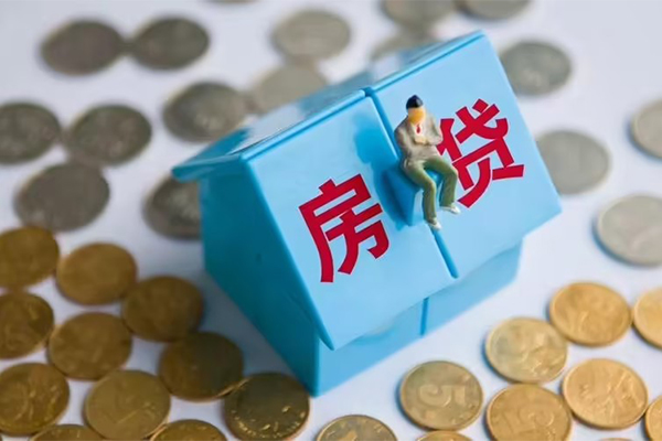 上海急用个人身份证借私借-上海急用无抵押私借空放-上海急用个人借贷平台