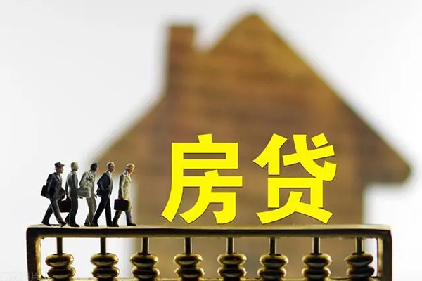 上海急用小额贷款公司-上海急用私人小额贷款-上海急用正规短借