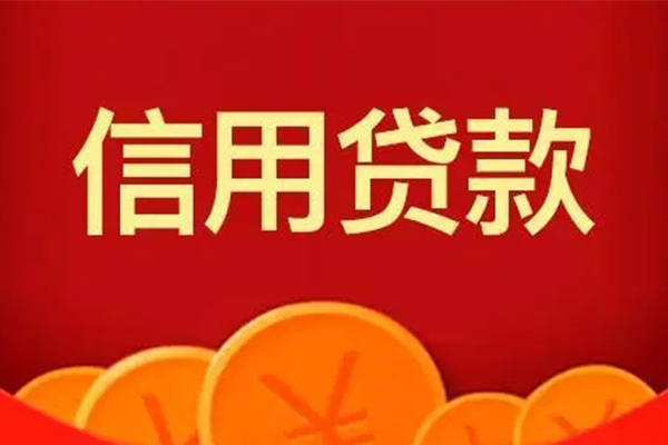上海急用民间借贷当天下款-上海急用私借空放直接上门-上海急用个人小额贷款