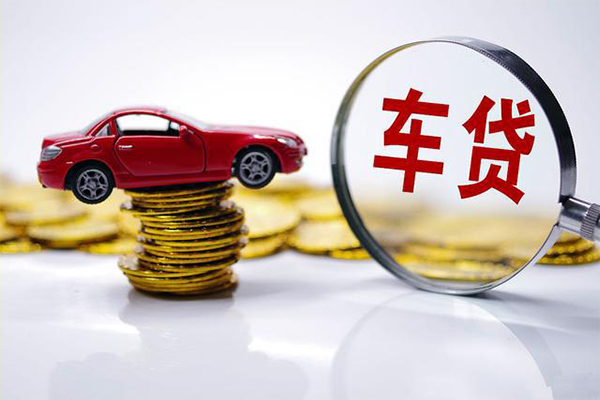 上海急用哪里可以小额贷款-上海急用身份证小额贷款-上海急用信用贷款网