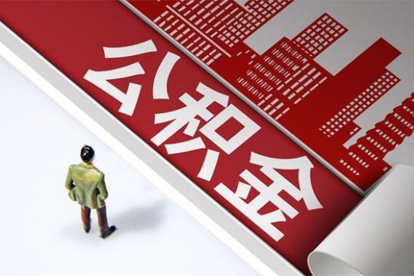 上海急用民间私借-上海急用民间短借-上海急用生意贷